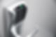 Electronic Door Lock