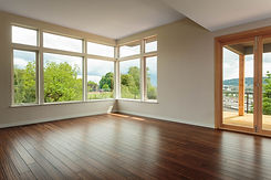 real estate investor tax strategies to protect their assets and pay less taxes