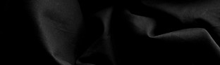 ブラックファブリック