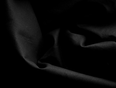Black Fabric