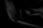 Black Fabric