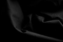 Black Fabric