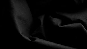 Gabardine