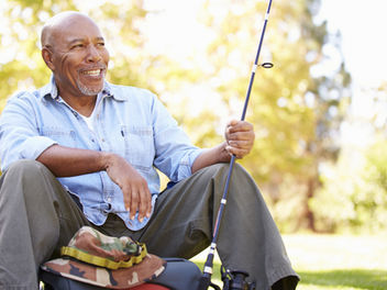 Erectile Health and the Gut: Surprising Connections Unveiled