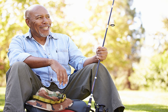 EPF pensioners will be eligible for PPO on the day of their retirement.
