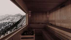 Heat Therapy and Your Immune System