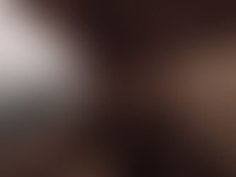 Unlock the Secrets of Sauna Excellence: Choosing the Best Wood for Your Ultimate Relaxation Experience