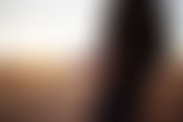 Proverbs of a 41 yr old man