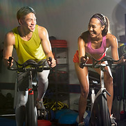 Gym Equipment