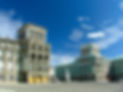 Soviet-era architecture