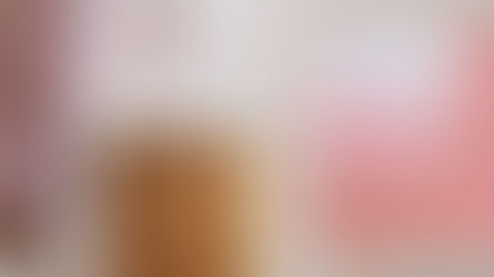 Unsubscribe from the bullshit