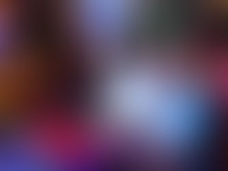 family fun at the fun lab