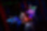Laser Tag Players