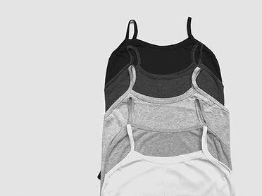 Tank Tops