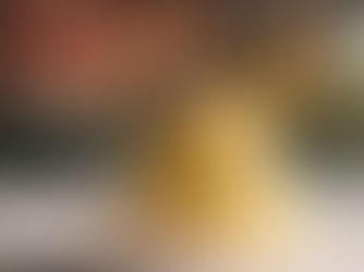 Food & Beverage Manager