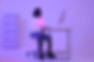 Espaço de Trabalho Mínimo