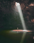 caverna