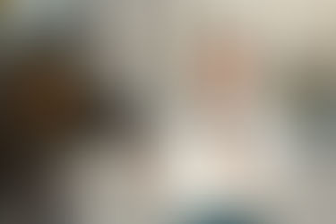 Українців Зобов’яжуть Відшкодовувати Утримання Непрацездатних Батьків? | Новини Сімейного Права