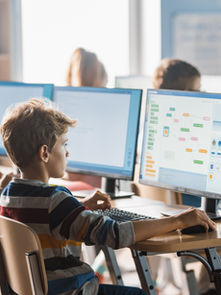 Educación y nuevos métodos de aprendizaje: cómo está cambiando la forma de enseñar y aprender