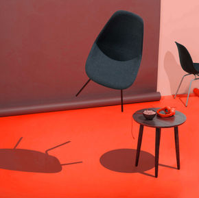 Constelații Business cu Marius SUP