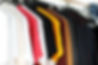 Clothing Rack