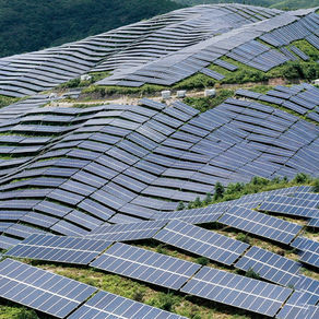 RE Royalities – Energy Crisis as a Catalyst