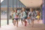 School's out