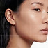 Profile Shot Closeup