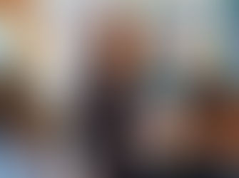 teacher leading discussion