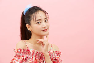 🎥 7 Reasons Why Love In The Big City