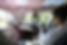 car rental | kereta sewa | kereta sewa near me | car rental kuala lumpur | car rental penang | sewa kereta | car rental jb | car rental johor bahru | car rental malaysia | johor car rental | car rental near me | kereta sewa penang | sewa kereta murah | car rental ipoh | kereta sewa shah alam | kereta sewa alor setar | kereta sewa ipoh | kereta sewa melaka | car rental kl | kereta sewa jb | kereta sewa kl | kereta sewa kuala terengganu | kereta sewa kuantan | kereta sewa seremban | sewa kereta kl | sewa kereta near me | sewa kereta penang | car rental klia | car rental penang airport | kereta sewa murah | sewa kereta jb | avis car rental | car rental klia2 | car rental melaka | kereta sewa kuala lumpur | sewa kereta kota bharu | sewa kereta melaka | sewa kereta shah alam | car rental selangor | kereta sewa bangi | kereta sewa johor bahru | kereta sewa klang | sewa kereta ipoh | month to month car rental | monthly car rental | kereta sewa kajang | kereta sewa kelantan | sewa kereta kuala terengganu | sewa kereta kuantan | budget car rental | car rental klang | car rental petaling jaya | car rental seremban | monthly car rental malaysia | kereta sewa ampang | kereta sewa batu pahat | kereta sewa kluang | kereta sewa labuan | kereta sewa penang airport | kereta sewa terengganu | sewa kereta kuala lumpur | sewa kereta seremban | car rental shah alam | luxury car rental | harga kereta sewa | kereta sewa bukit mertajam | kereta sewa klia | kereta sewa muar | kereta sewa pasir gudang | kereta sewa port dickson | kereta sewa puchong | kereta sewa putrajaya | sewa kereta sungai petani | car rental puchong | car rental subang jaya | rental car puchong | senai airport car rental | harga sewa kereta | kereta sewa butterworth | kereta sewa dungun | kereta sewa kemaman | kereta sewa puncak alam | kereta sewa segamat | kereta sewa senawang | kereta sewa temerloh | sewa kereta bangi | sewa kereta johor bahru | sewa kereta kelantan | sewa kereta terengganu | car rental cyberjaya | car rental in cyberjaya malaysia | car rental kota bharu | car rental kuantan | cheap car rental kuala lumpur | kl car rental cheapest | luxury car rental langkawi | luxury car rental malaysia | kereta sewa cheras | kereta sewa gombak |