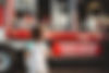 Food Truck Scene