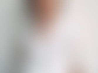 Hidrolifting: O Segredo para uma Pele Radiante e Hidratada