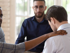 Finding Help in Hard Times: A Guide to Financial Assistance in Ithaca
