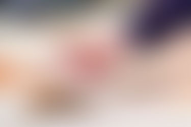 Tem bacalhau e “peixe tipo bacalhau”?