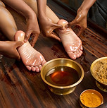 Body Healing.alt