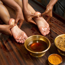 body-healing