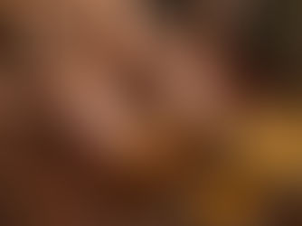 17 Successful Ayurvedic Practices for Winter