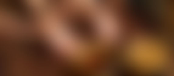 AYURVEDA UND DIE HORMONBALANCE - EIN GANZHEITLICHER ANSATZ IN DEN WECHSELJAHREN