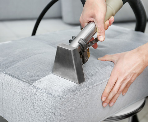berry bright, cardiff cleaning company, commercial cleaning company cardiff, office cleaners in cardiff, Berry cleaning, top cleanig companies cardiff, contract cleaning cardiff, local cleaning companies