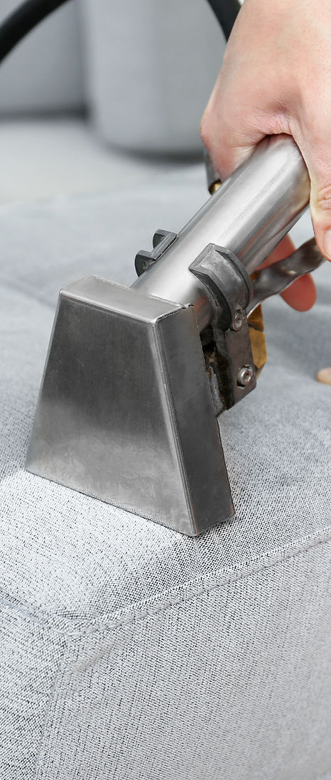 Meilleur service de lavage de murs à Villeray–Saint-Michel–Parc-Extension