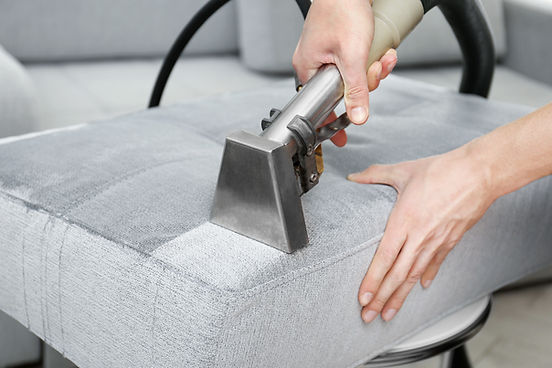 Carpet Cleaning Specials in El Paso