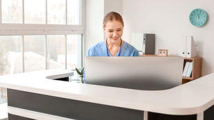 How the Best AI Scribe Reclaims Your Weekends: 5 Game-Changing Heidi Benefits