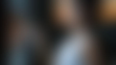 Erken Çocukluk Döneminde Duygusal Zekâ - 3. Bölüm