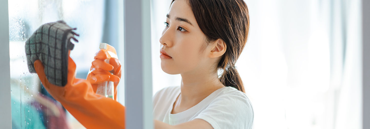 예수님은 죄가 없으신 유일한 분이십니다.