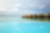 Holiday Resort
