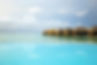 Holiday Resort
