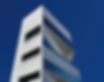 Edificio moderno