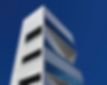 Modern Building