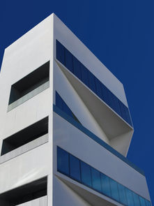 Understanding Key Amendments - December 2025